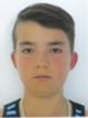 V U-12 Baseball World Cup 2019